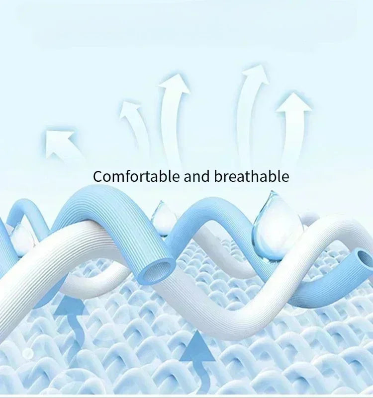 skibidi toilet bus graphic t-shirt for kids