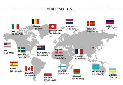 I Am Charlie Kirk Graphic T-Shirt for Kids