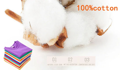 G-Man Skibidi Toilet Kids T-shirt