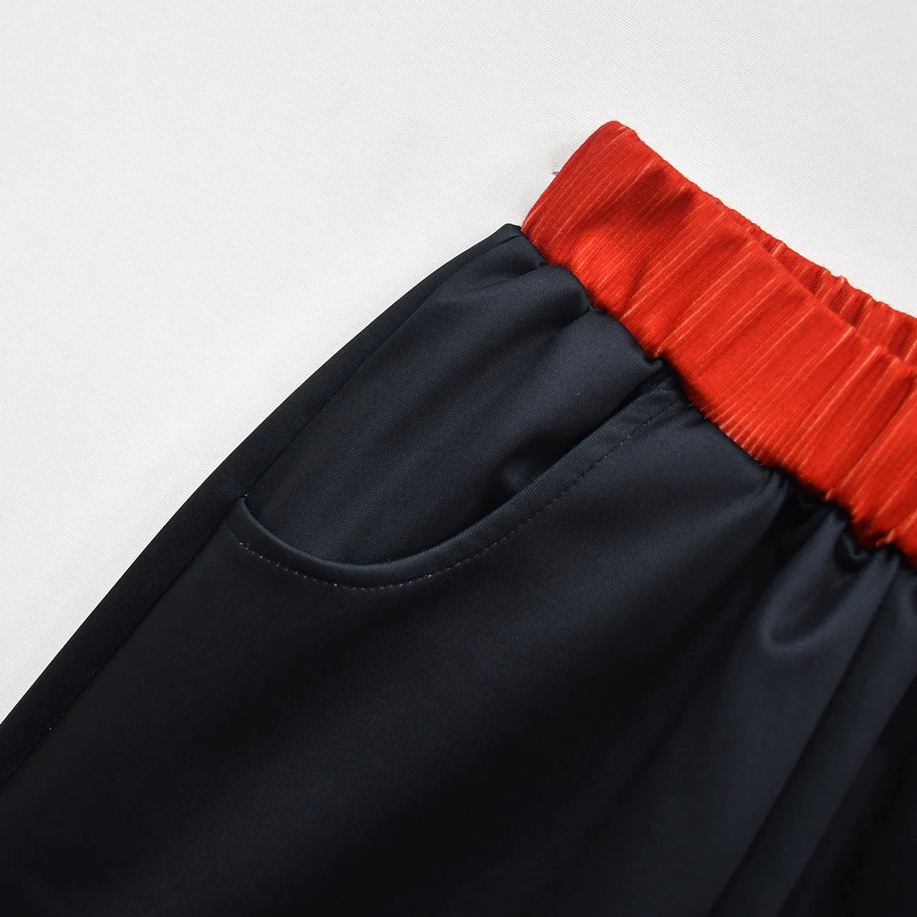 skibidi toilet costume set for kids