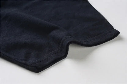 Lotus Graphic Print T-shirt for Kids