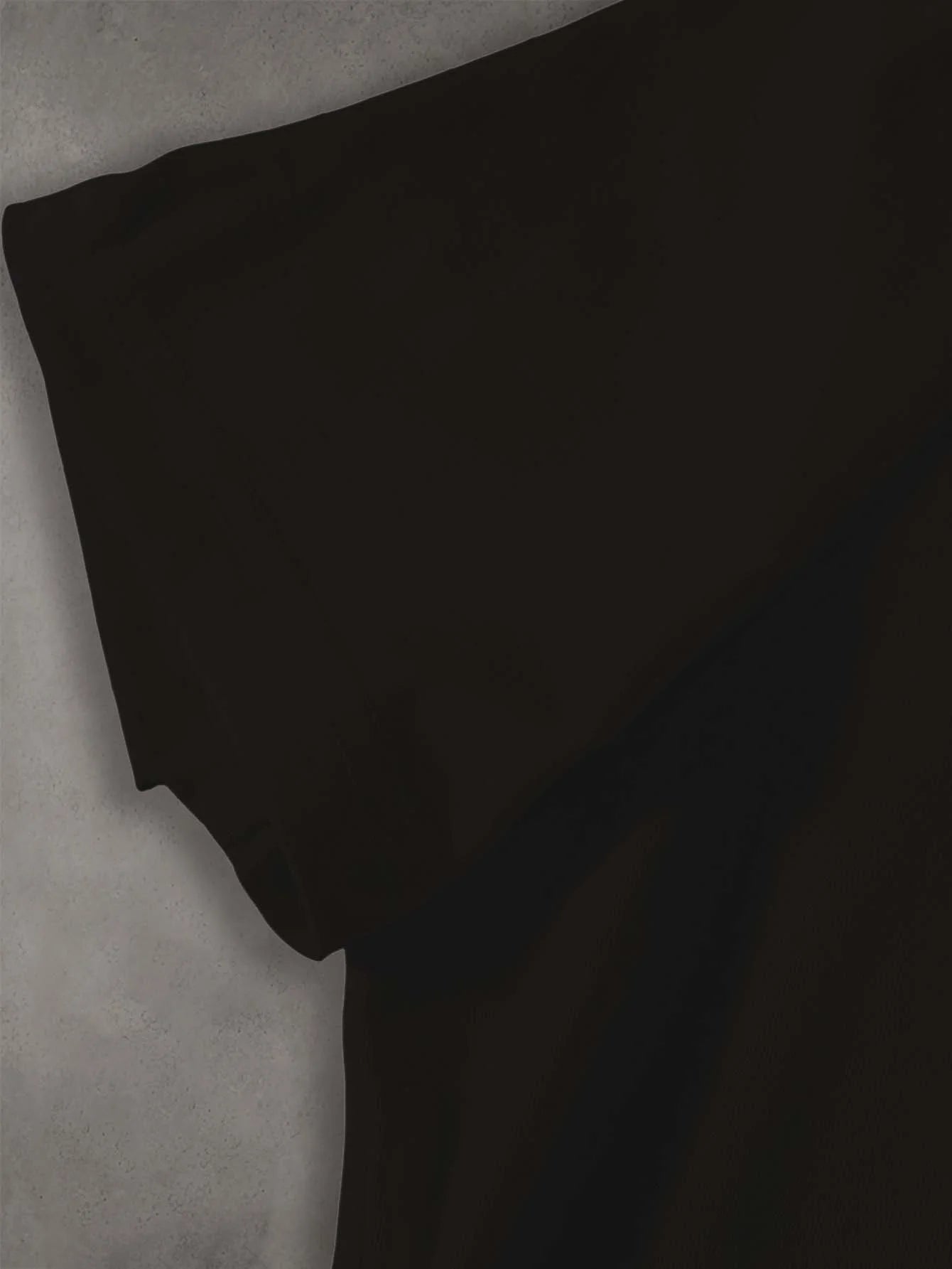 cute cartoon carrot t-shirt for kids