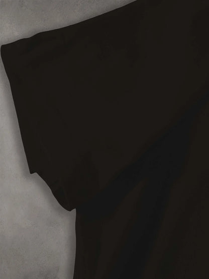 Cute Cartoon Carrot T-shirt for Kids