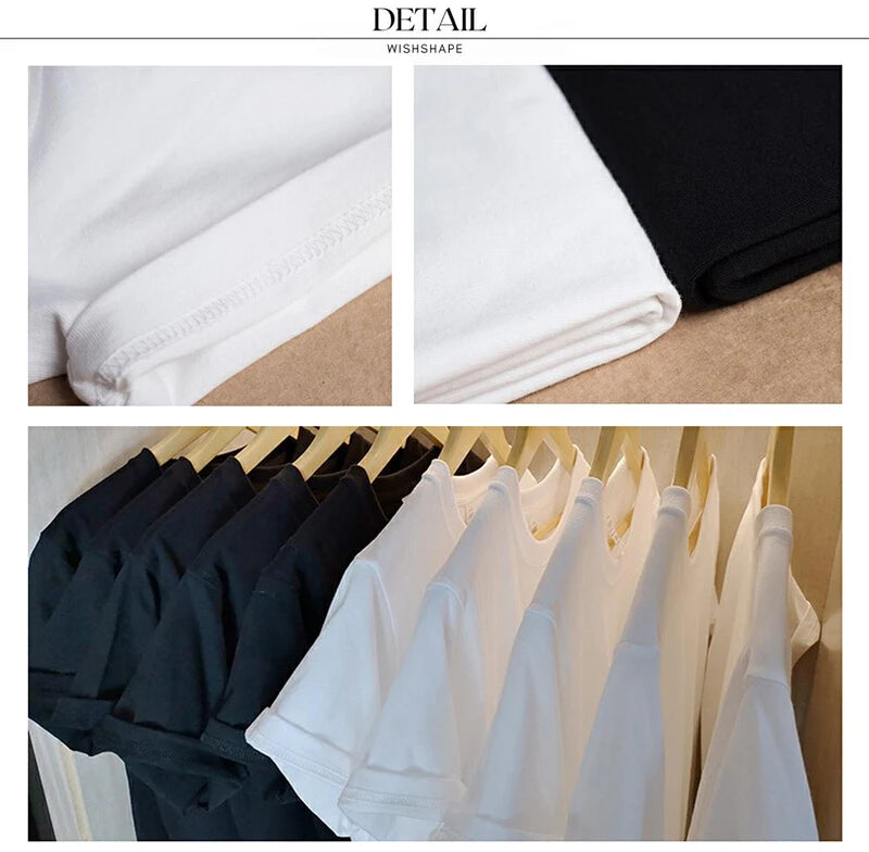 skibidi toilet meme t-shirt for kids