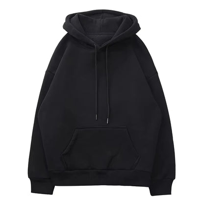 Skeleton Six Seven Hoodie for Kids