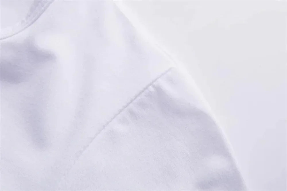 what the sigma cat meme t-shirt for kids