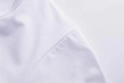 What The Sigma Cat Meme T-Shirt for Kids