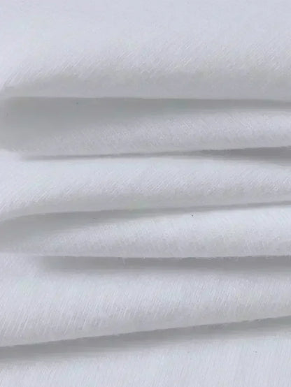 Skibidi Supervisor Graphic T-Shirt