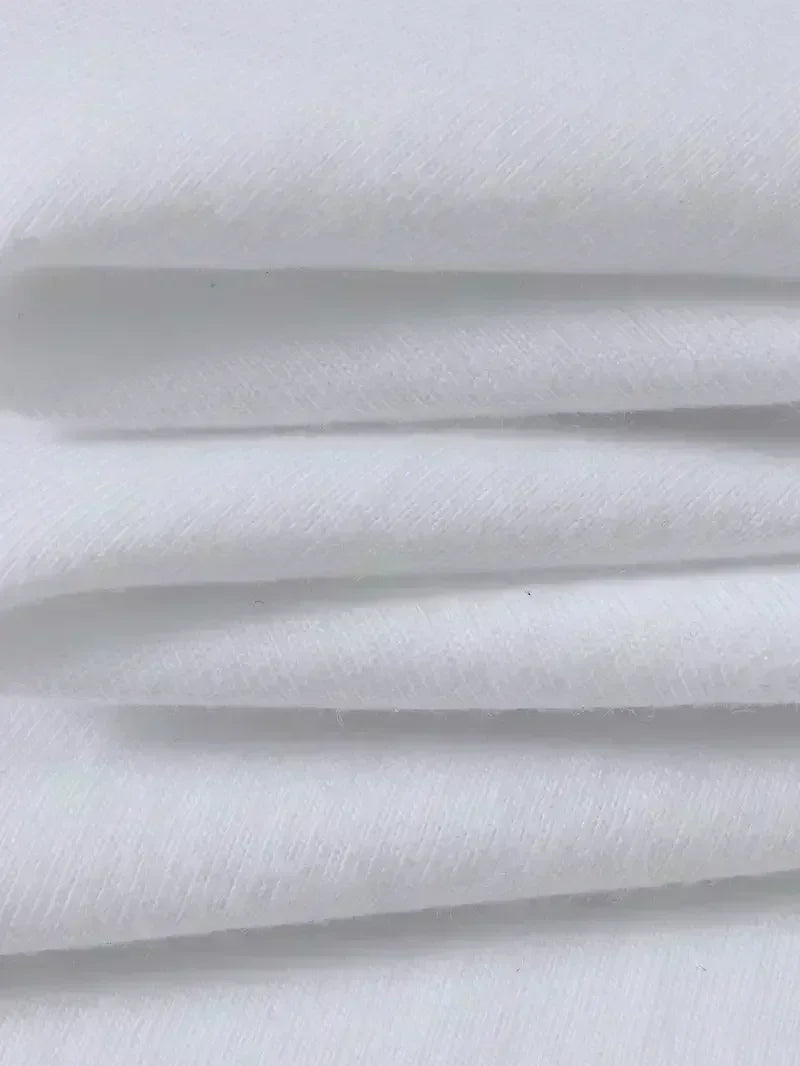 retired 2026 graphic t-shirt for kids