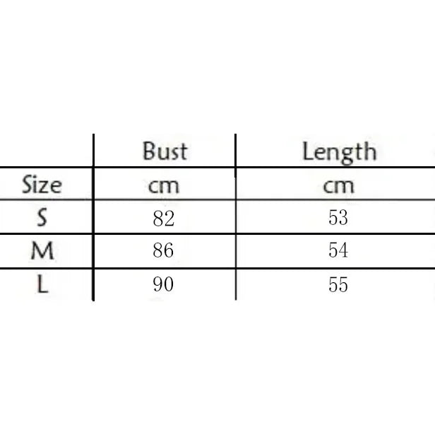 hawkins demogorgon graphic t-shirt for kids