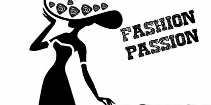 Los Angeles 91 Printed T-shirt for Kids