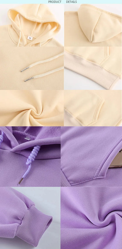 Six Seven Valentine's Day Hoodie for Kids