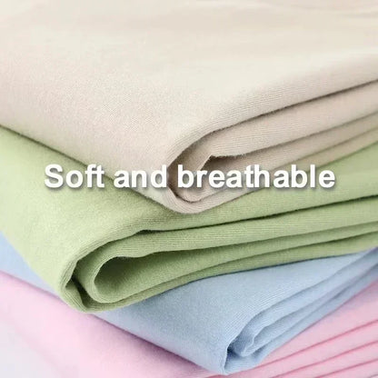 Retired 2026 Graphic T-Shirt for Kids