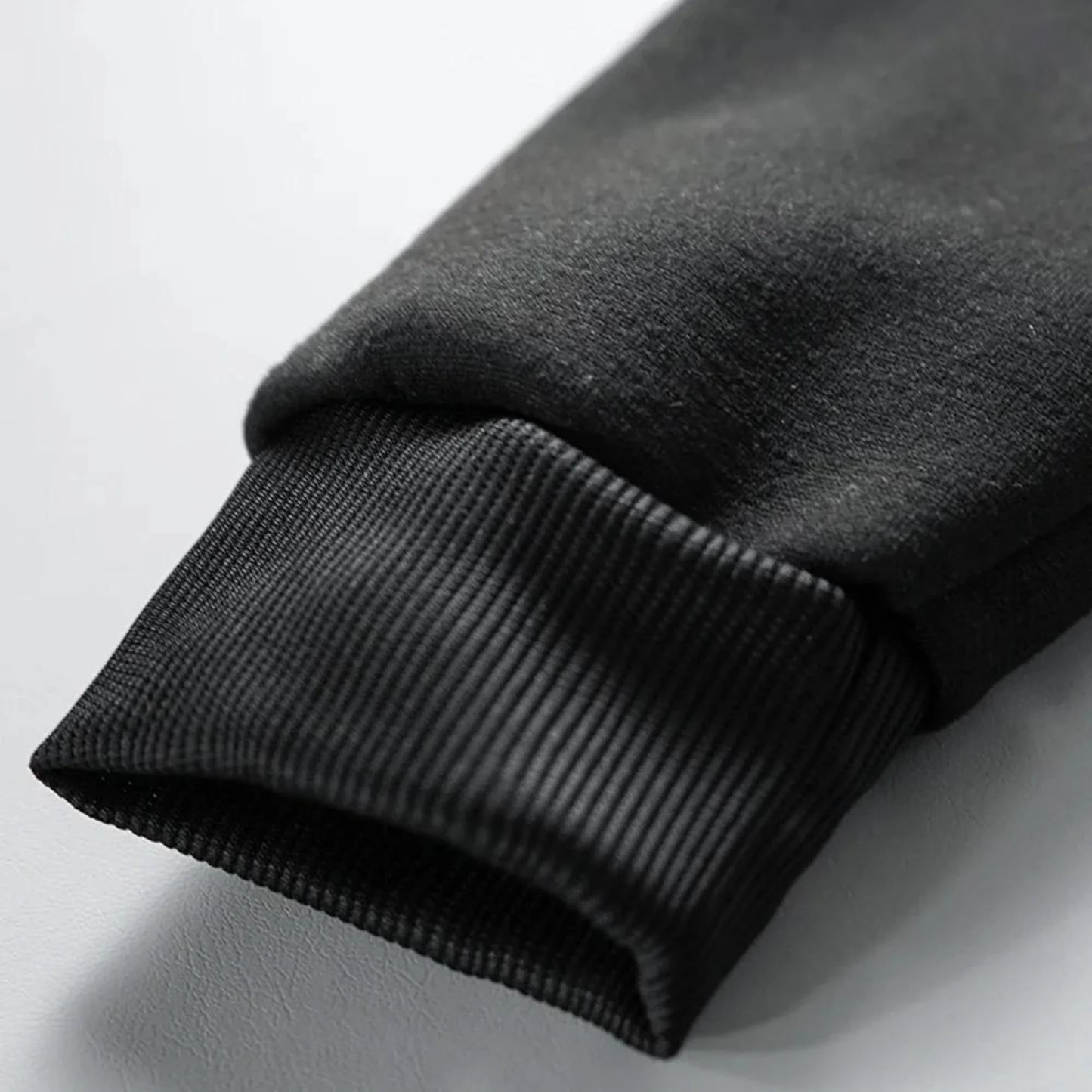 six seven number printed cotton hoodie for kids