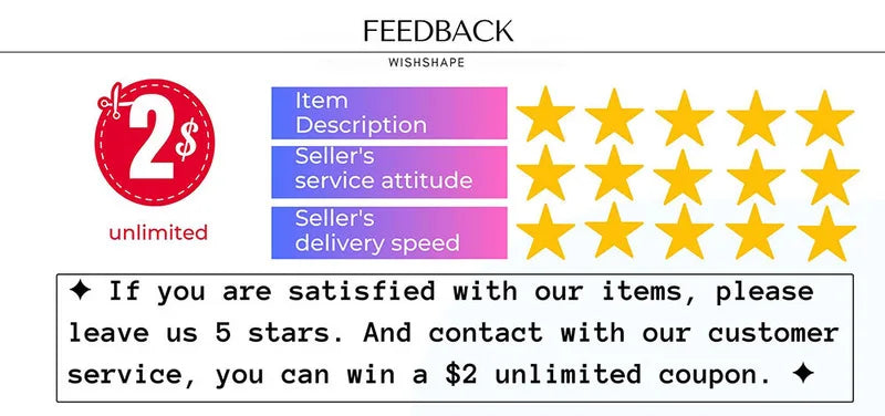 funny meme t-shirt with mona lisa design for kids