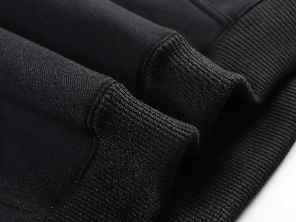 six seven christmas hoodie with fun graphic design