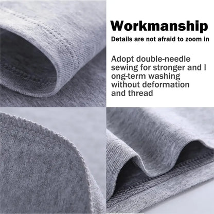 Skibidi Speaker Graphic T-Shirt for Kids