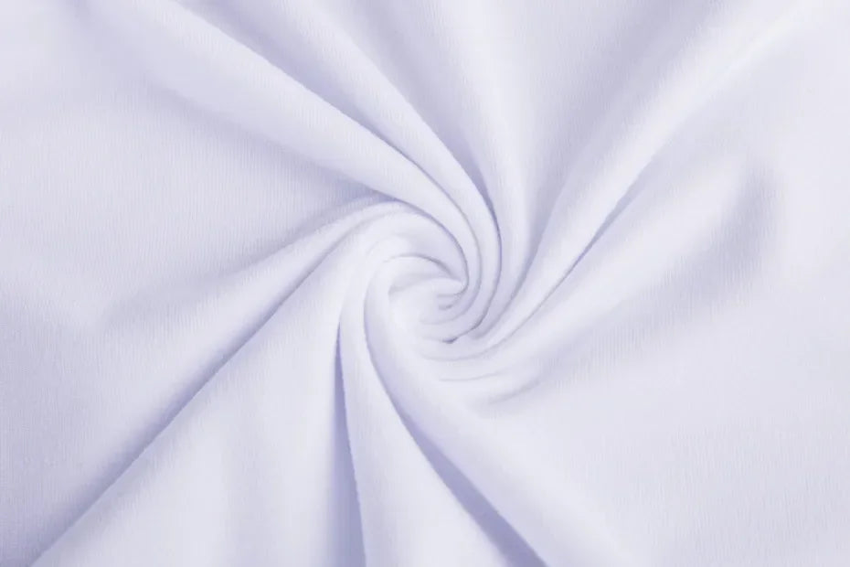 alpha male meme t-shirt for kids