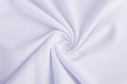 Alpha Male Meme T-Shirt for Kids