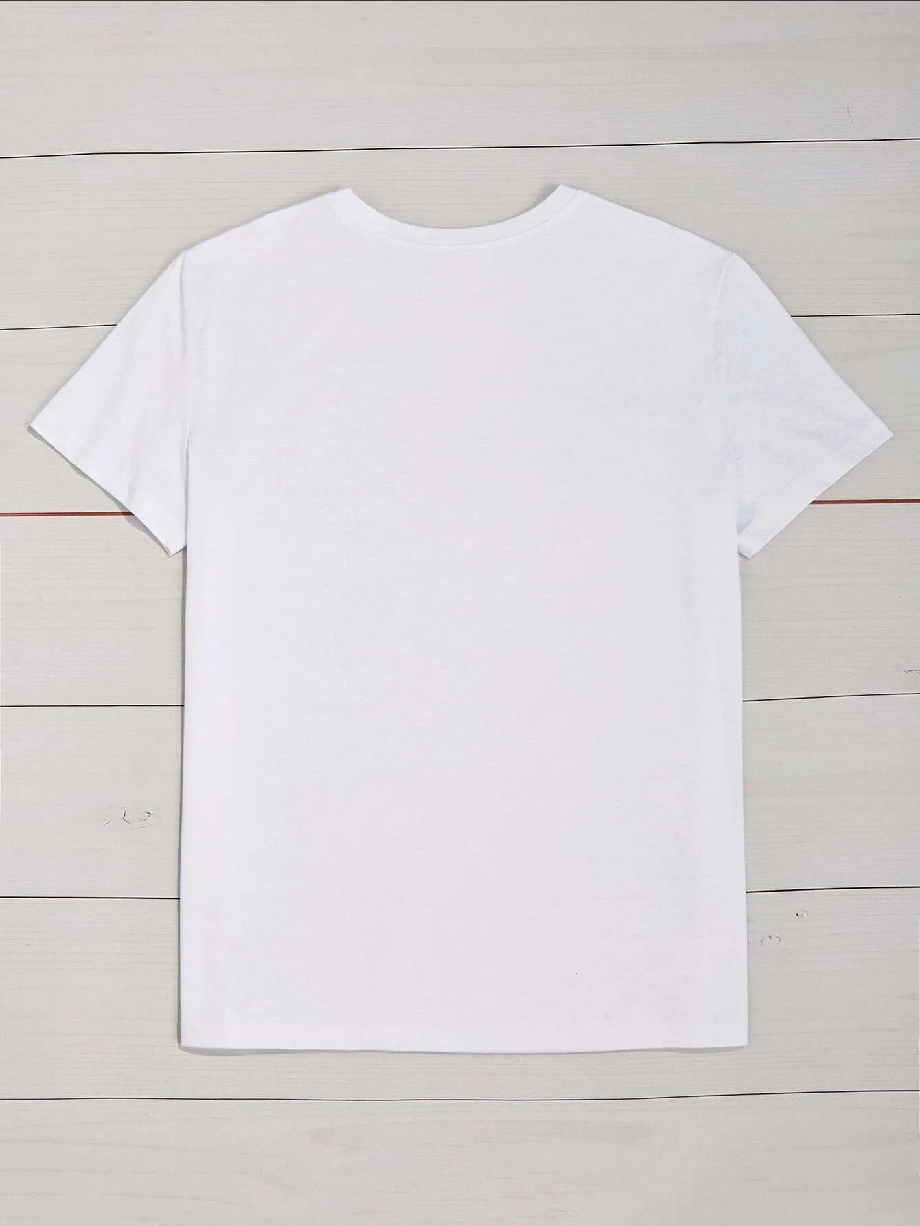 french bulldog graphic t-shirt for kids