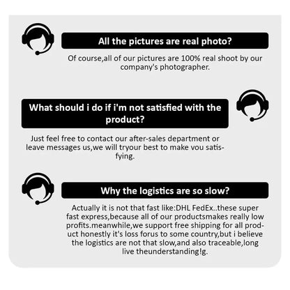 Skeleton Six Seven Hoodie for Kids