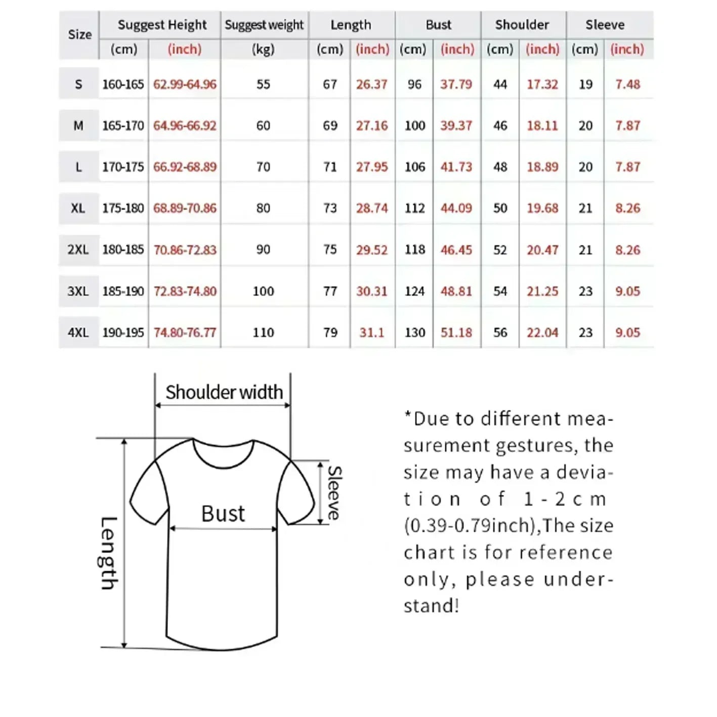 skibidi meme graphic short-sleeved t-shirt for kids