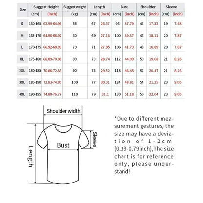 Skibidi Meme Graphic Short-Sleeved T-shirt for Kids
