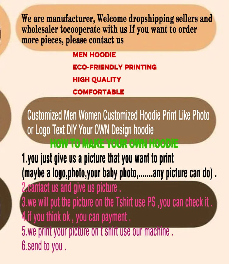 six seven shamrock hoodie for kids