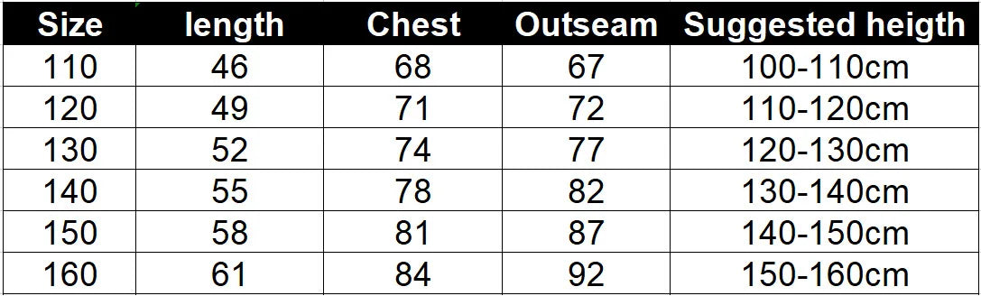 skibidi toilet costume set for kids