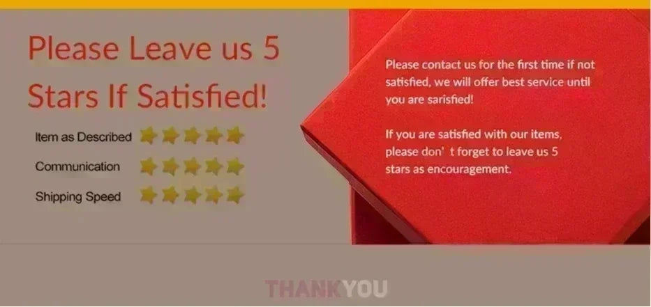 skibidi supervisor graphic t-shirt