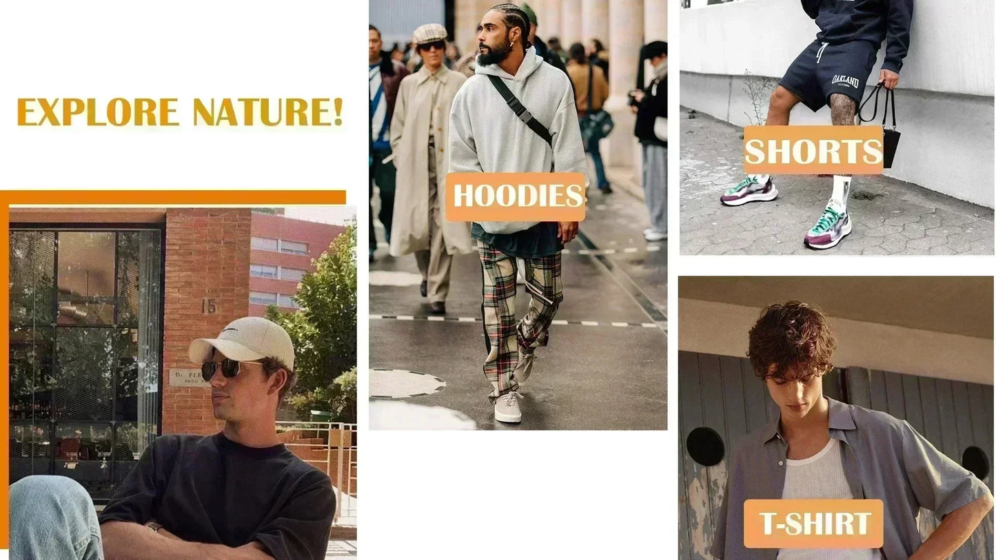 skibidi supervisor graphic t-shirt