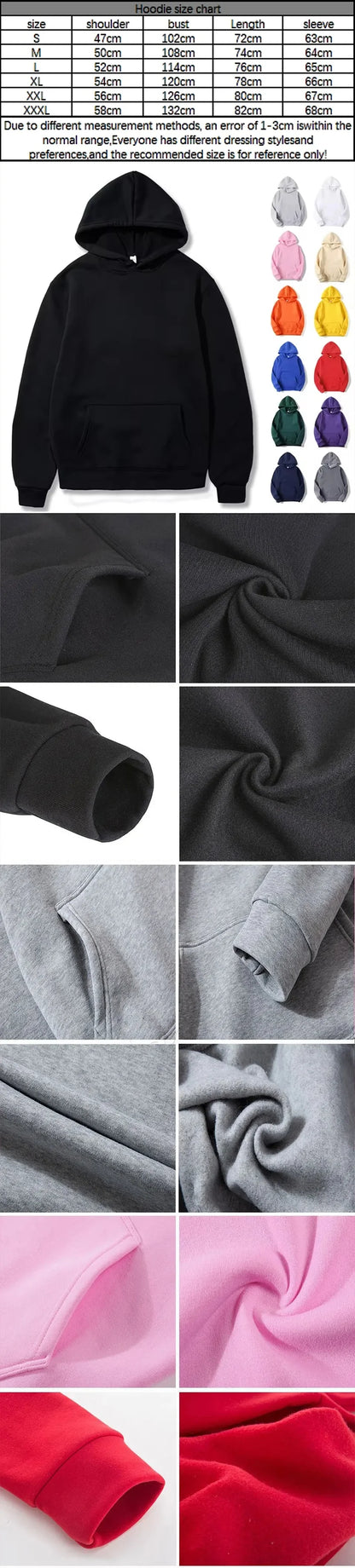 Pink Star 67 Hoodie for Kids