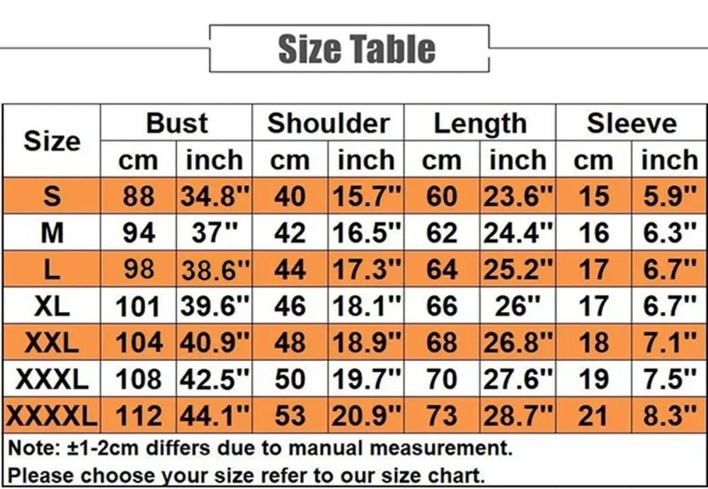 what the sigma cat meme t-shirt for kids