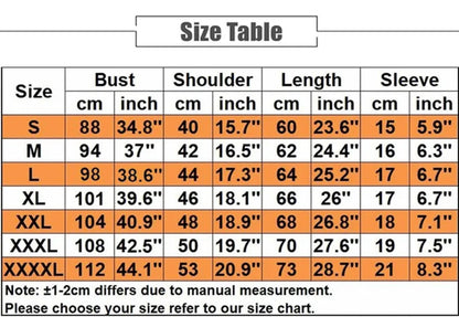 What The Sigma Cat Meme T-Shirt for Kids