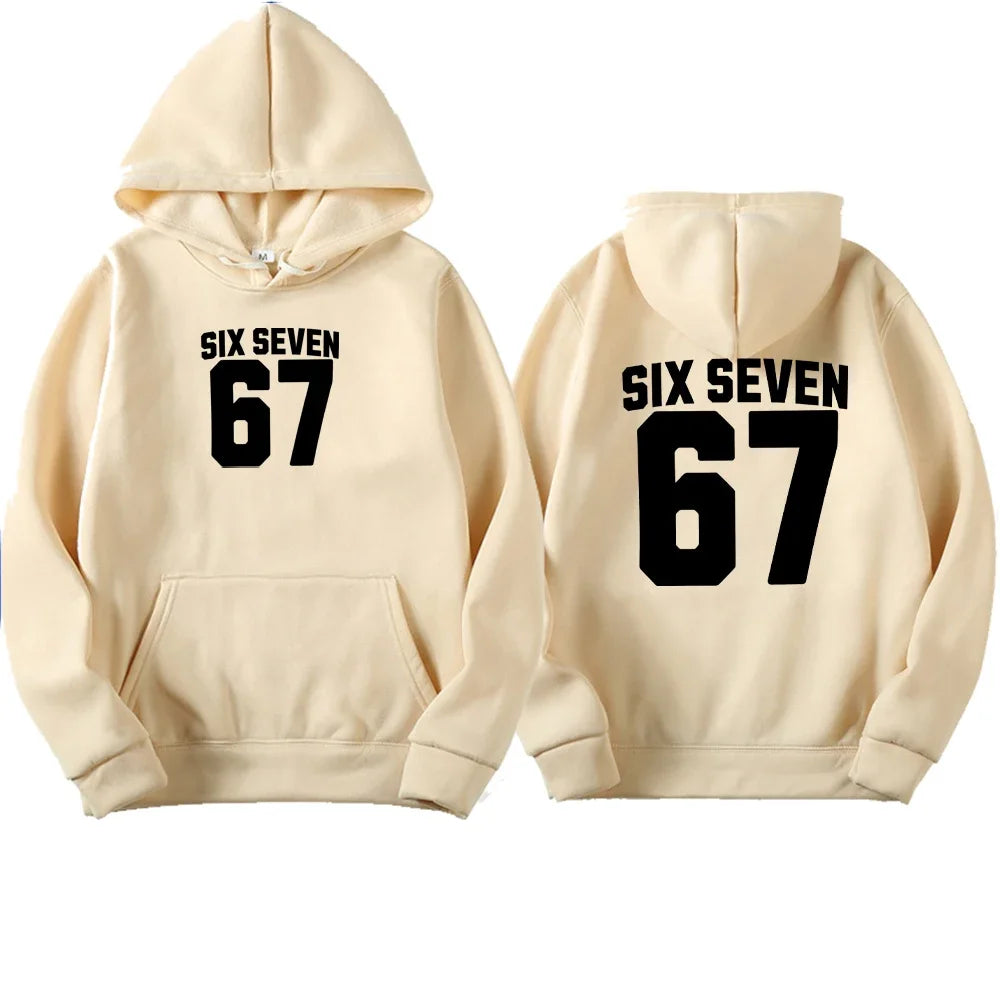 skibidi 67 hoodie for kids