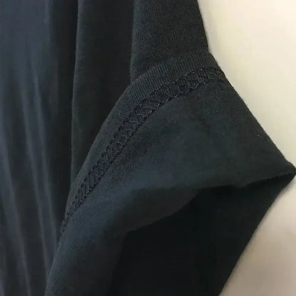 Comical Charlie Kirk Graphic T-shirt for Kids