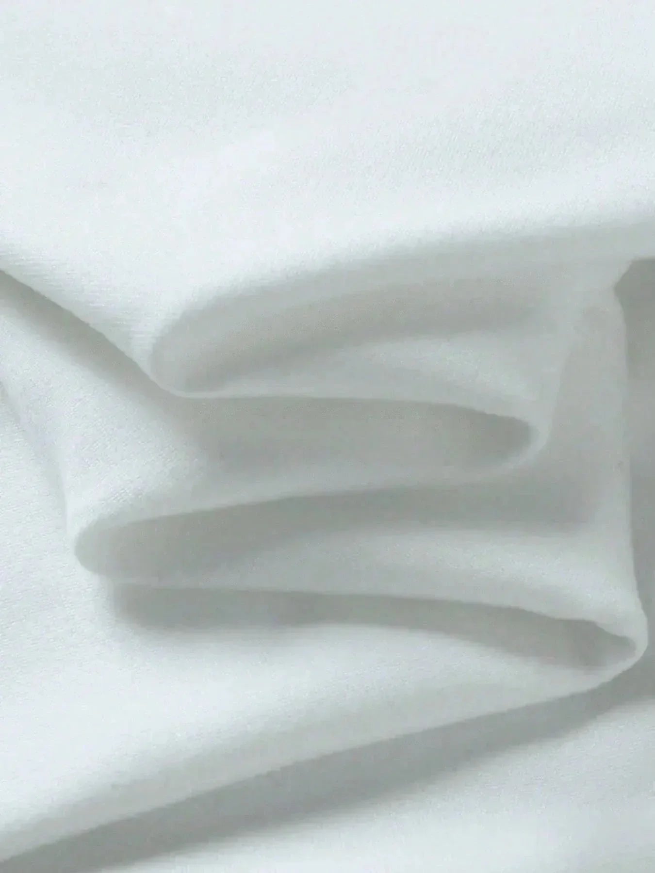 gen alpha cartoon t-shirt - good boy design