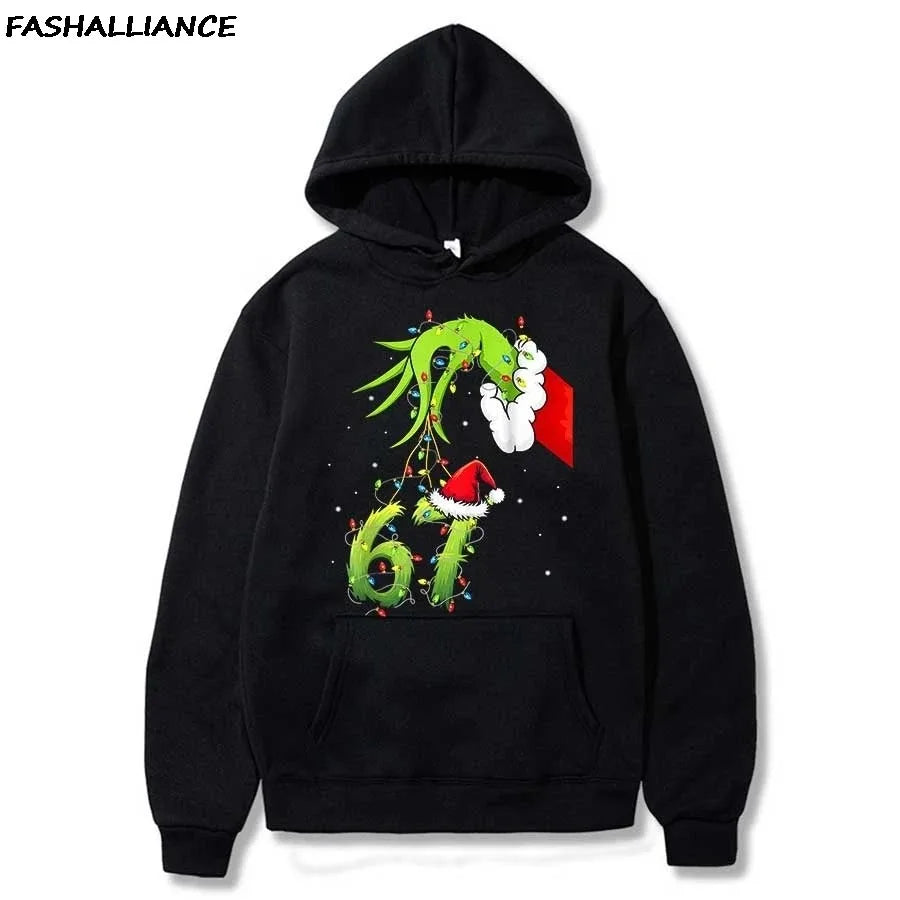 funny 67 six seven hoodie for kids