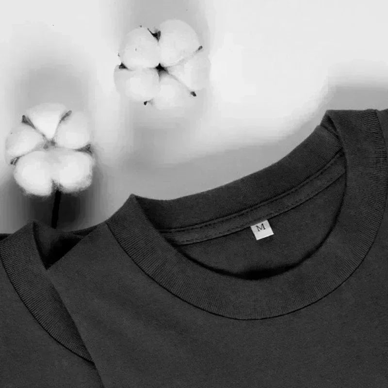 aura energy 67% meme t-shirt for kids