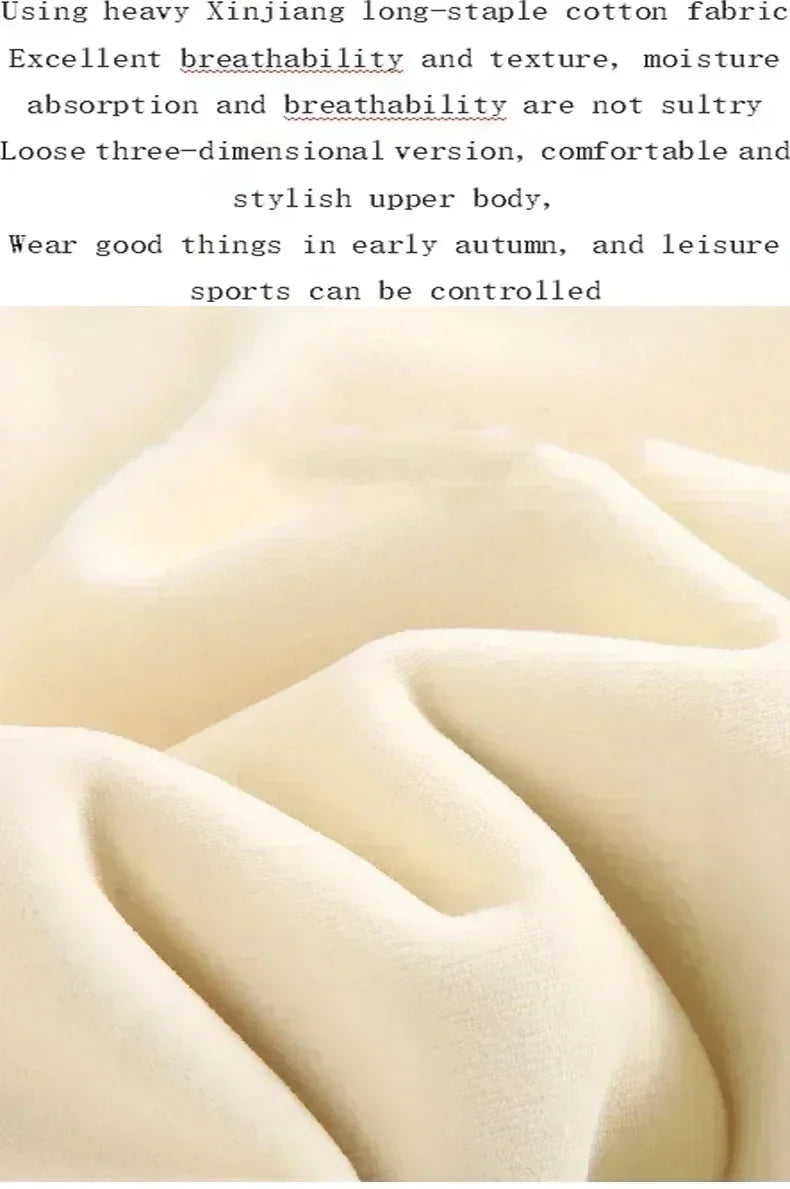 new york cartoon bear sunset hoodie for kids