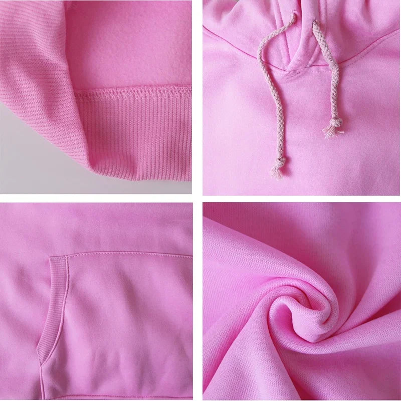 funny 67 unisex hoodie with lucky clover design