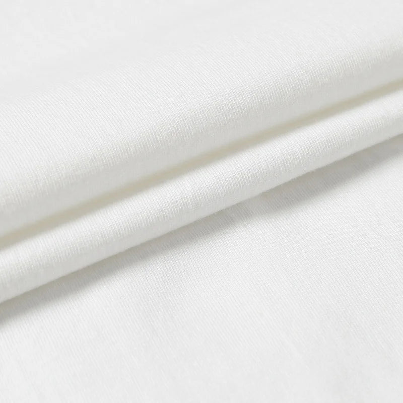 alpha cat meme t-shirt for kids