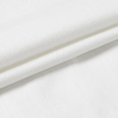 Alpha Cat Meme T-Shirt for Kids