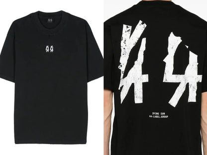 Skibidi Meme Graphic Cotton T-shirt for Kids