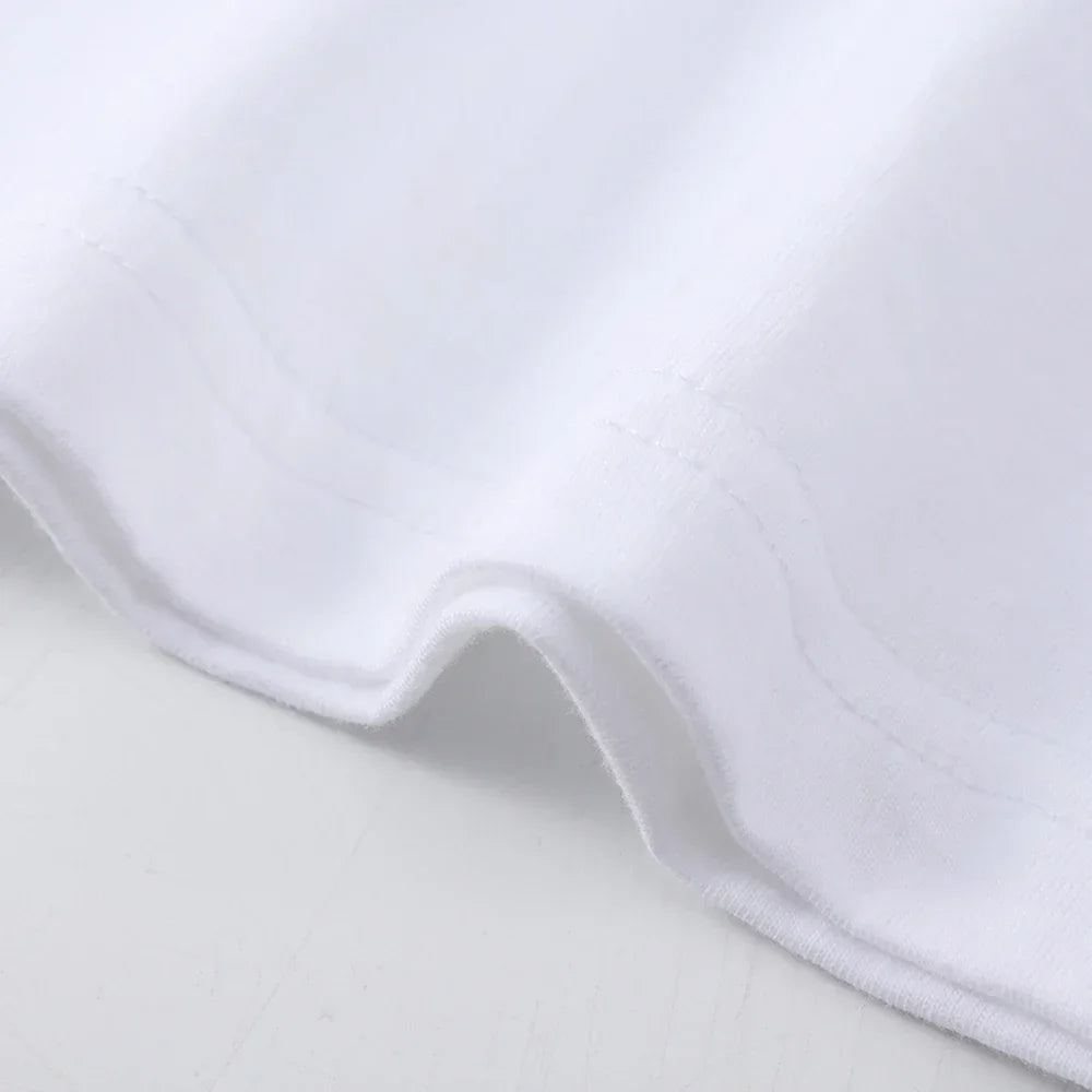 el fary meme t-shirt for kids