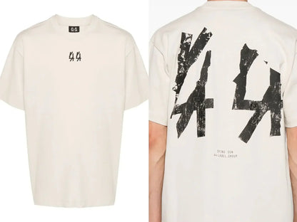 Skibidi Meme Graphic Cotton T-shirt for Kids