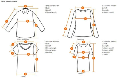 Skibidi Bows Print T-Shirt for Kids