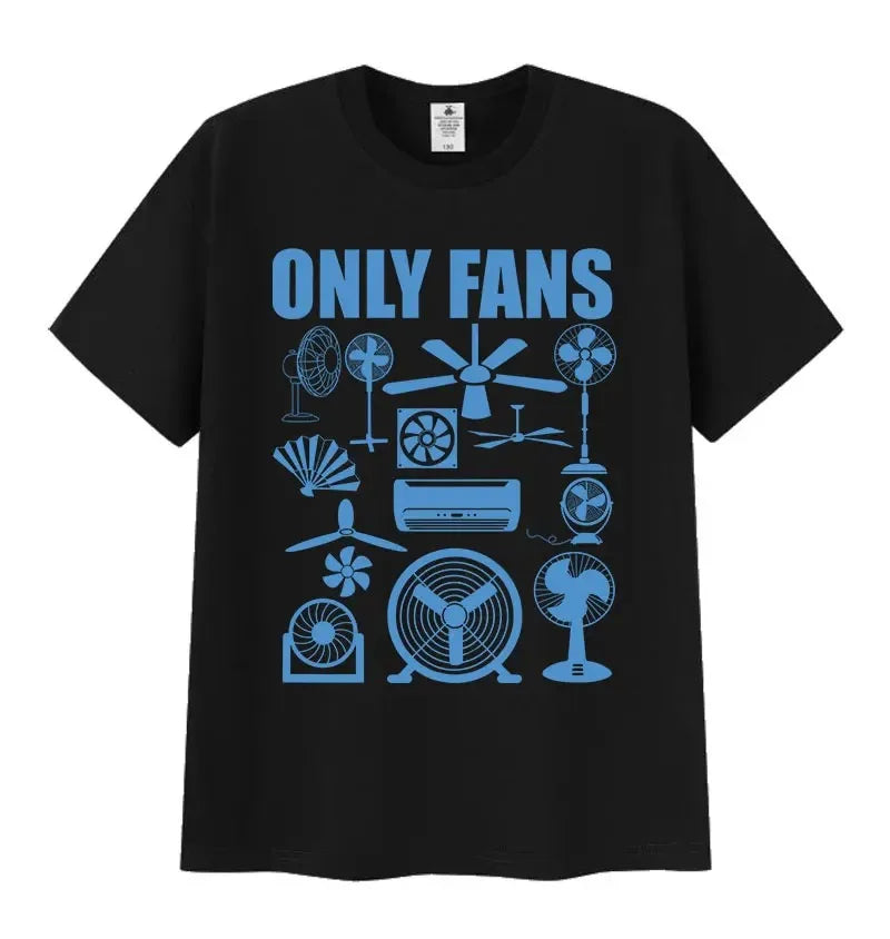 funny meme graphic t-shirt for kids