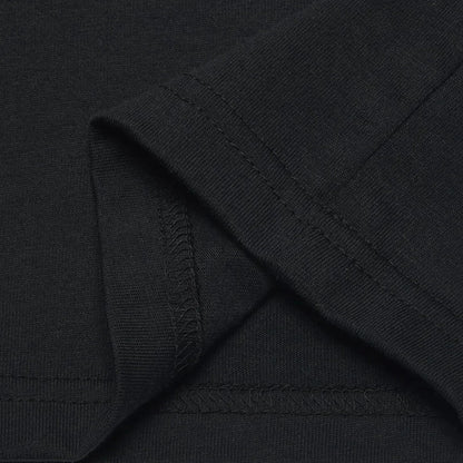 Planetary Fun Graphic T-Shirt for Kids