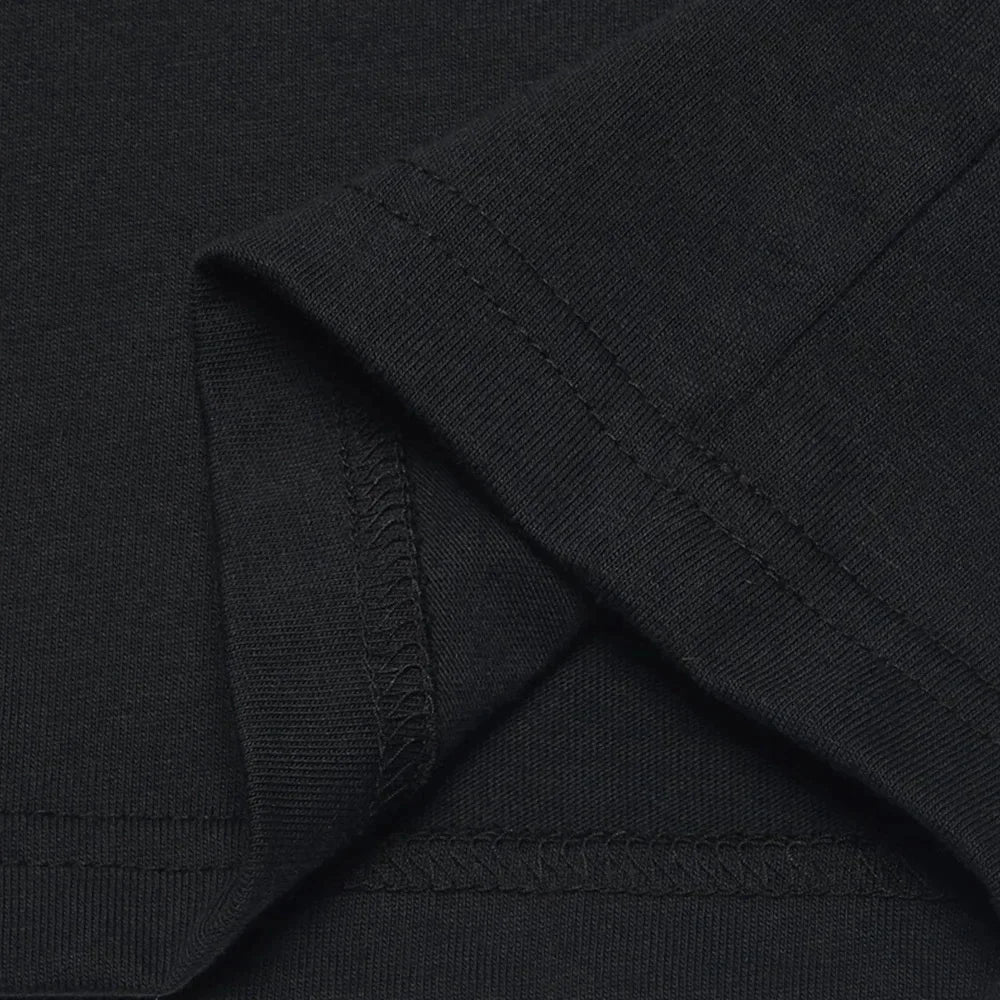 guinea pig's daily to-do list t-shirt